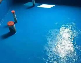 杭锦漏水检测公司电话