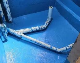 杭锦卫生间测漏水电话