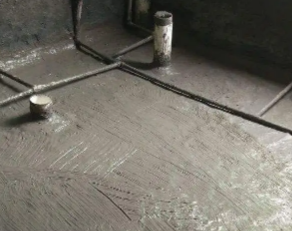 杭锦漏水检测多少钱