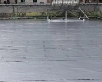 杭锦测漏水电话