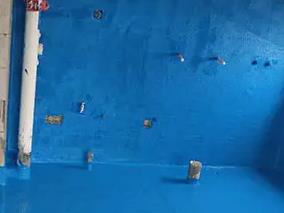 杭锦卫生间测漏水电话